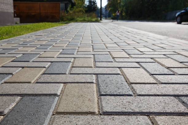 Reasons to Select Us for Your Driveway Paving Requirements in Plainfield, NJ