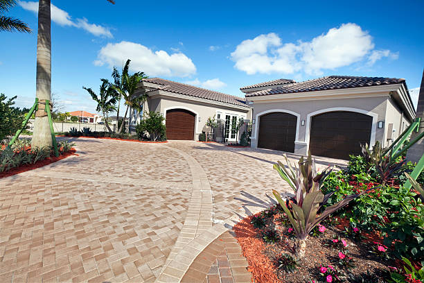 Best Driveway Repair Near Me  in Plainfield, NJ