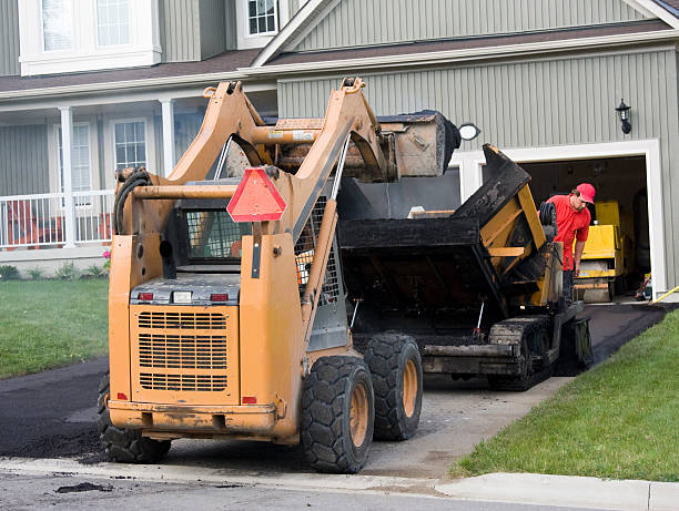 Best Driveway Pavers Near Me  in Plainfield, NJ